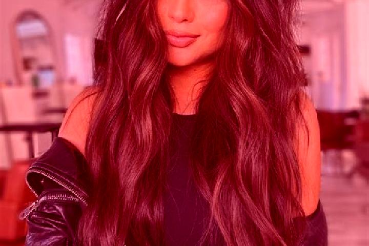 Scarlett, 32, a brunette dark-eyed slavic companion based in Morcourt. Offering Erotic Massage, Party Girl, OWO. Available for incall and outcall, overnight ...