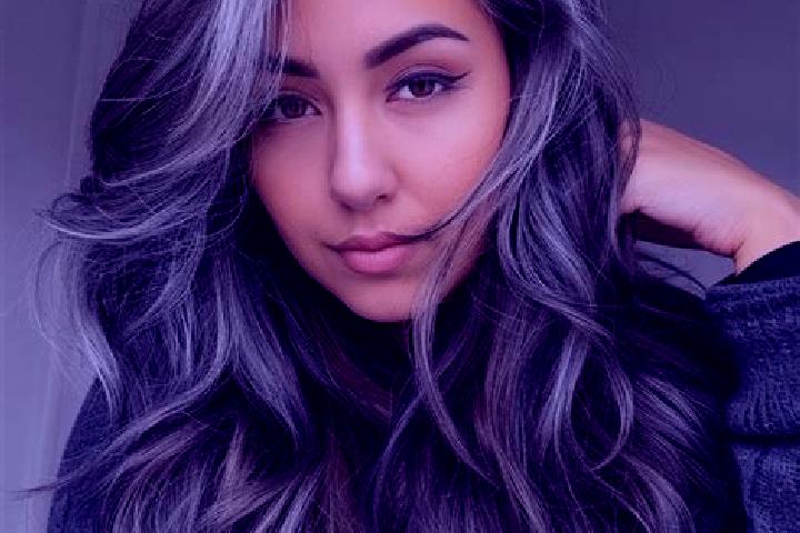 Scarlett, 32, a brunette grey-eyed indian companion based in Cherkassy. Offering Overnight, Fetish, BDSM, Massage. Available for incall and outcall, day and ...