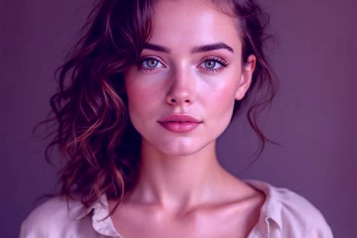 Scarlett, 32, a chestnut amber-eyed european companion based in Torchiagina. Offering Roleplay, CIM, Massage, GFE, Party Girl. Available for incall and outca...