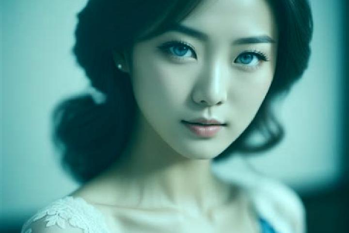 Scarlett, 32, a chestnut blue-eyed asian companion based in Herford. Offering Tantra, Fetish, Overnight. Available for incall and outcall, overnight bookings...