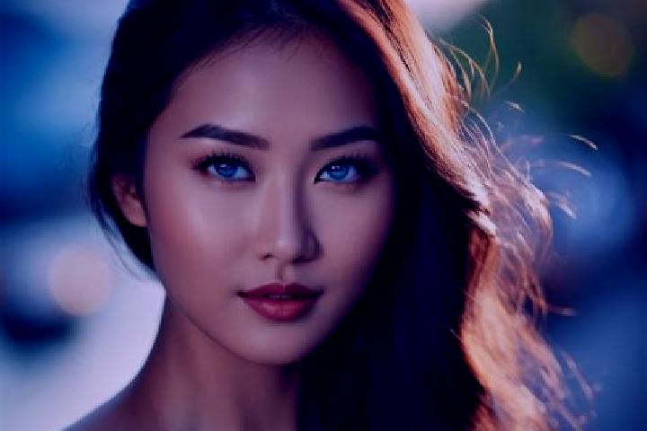 Scarlett, 32, a chestnut blue-eyed asian companion based in Mnichovo Hradiste. Offering Tantra, Massage, Overnight, CIM, Fetish. Available for incall and out...