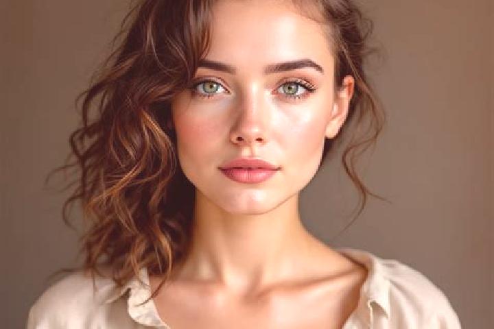 Scarlett, 32, a chestnut blue-eyed mediterranean companion based in Ishem. Offering Massage, Tantra, GFE, Girlfriend Experience. Available for incall and out...