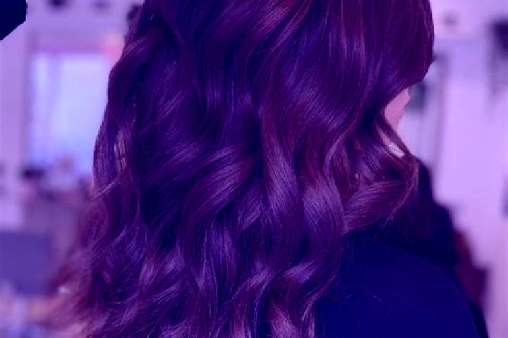 Scarlett, 32, a chestnut brown-eyed caribbean companion based in San Bernardo. Offering Massage, Erotic Massage, Dinner Date. Available for incall and outcal...