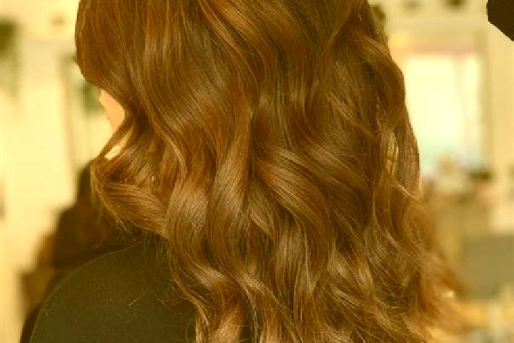 Scarlett, 32, a chestnut brown-eyed caucasian companion based in Dukli. Offering Fetish, Party Girl, Striptease, Dinner Date. Available for incall and outcal...