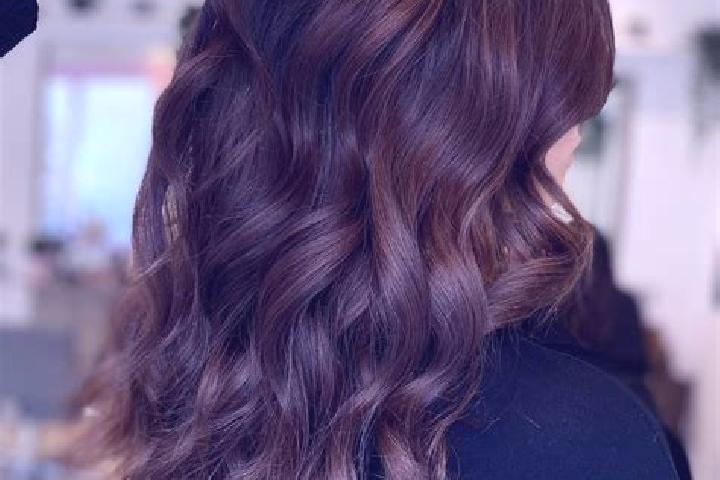 Scarlett, 32, a chestnut brown-eyed caucasian companion based in Niesulowice. Offering Tantra, Erotic Massage, Girlfriend Experience. Available for incall an...
