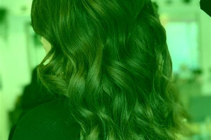 Scarlett, 32, a chestnut brown-eyed ebony companion based in Northlake. Offering OWO, Dinner Date, Travel Companion, CIM, Massage. Available for incall and o...