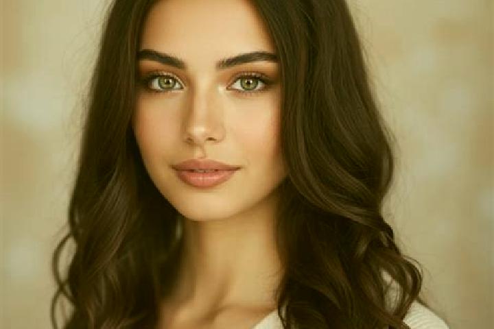 Scarlett, 32, a chestnut brown-eyed indian companion based in Sukasukur. Offering 69, Domination, Deep French Kissing. Available for incall and outcall, over...