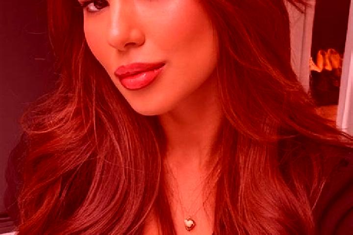 Scarlett, 32, a chestnut dark-eyed asian companion based in Honningsvag. Offering OWO, Tantra, CIM, 69, Couples. Available for incall and outcall, day and ev...