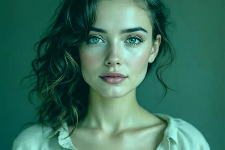 Scarlett, 32, a chestnut dark-eyed european companion based in Minas de Corrales. Offering Overnight, 69, Deep French Kissing. Available for incall and outca...