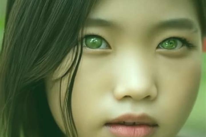 Scarlett, 32, a chestnut green-eyed asian companion based in Sangar Saray. Offering Duos, Dinner Date, OWO. Available for incall and outcall, day and evening...