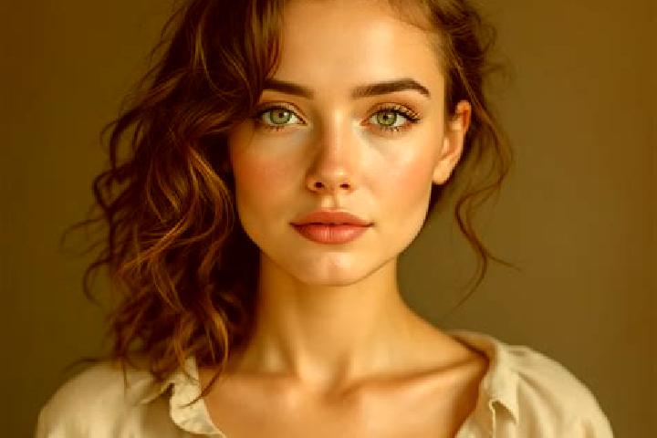 Scarlett, 32, a chestnut green-eyed caribbean companion based in Timmorim. Offering Overnight, Girlfriend Experience, 69. Available for incall and outcall, d...