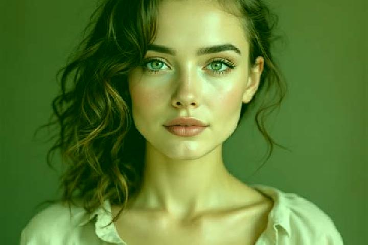 Scarlett, 32, a chestnut grey-eyed european companion based in Umbuzeiro. Offering Massage, Girlfriend Experience, Roleplay, GFE. Available for incall and ou...