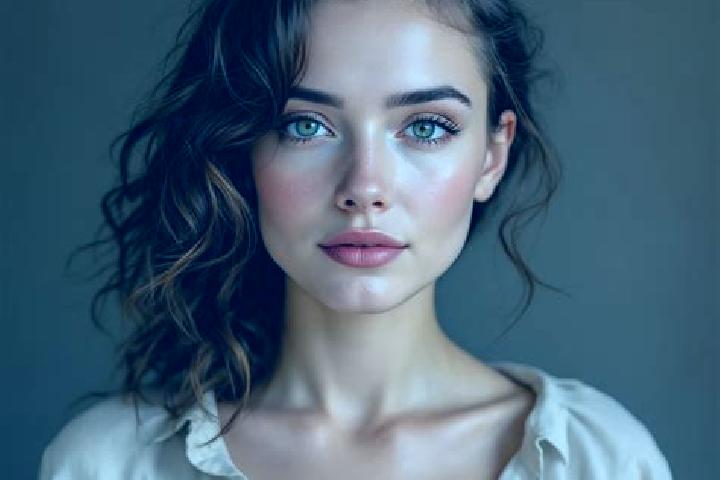 Scarlett, 32, a chestnut grey-eyed middle eastern companion based in Liaohua. Offering Couples, Erotic Massage, BDSM, Travel Companion. Available for incall ...