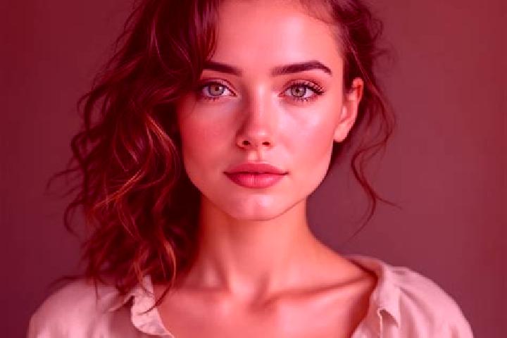 Scarlett, 32, a chestnut grey-eyed middle eastern companion based in Paillet. Offering Prostate Massage, CIM, Girlfriend Experience, Fetish. Available for in...