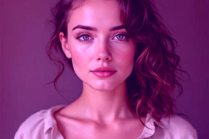 Scarlett, 32, a chestnut grey-eyed slavic companion based in Nanmeng. Offering Dinner Date, Fetish, Tantra, 69. Available for incall and outcall, day and eve...