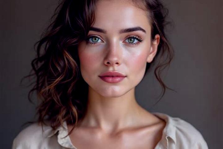 Scarlett, 32, a chestnut hazel-eyed mediterranean companion based in Maria. Offering Prostate Massage, BDSM, 69. Available for incall and outcall, day and ev...