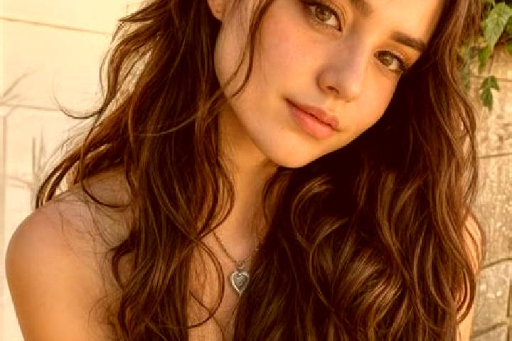 Scarlett, 32, a chestnut hazel-eyed middle eastern companion based in Cockburn Town. Offering Erotic Massage, Dinner Date, Roleplay. Available for incall and...