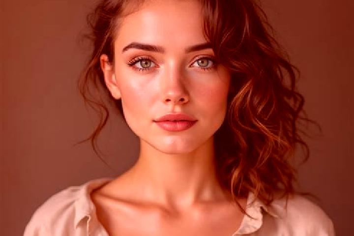 Scarlett, 32, a chestnut hazel-eyed mixed companion based in Cruzilia. Offering OWO, GFE, Travel Companion. Available for incall and outcall, day and evening...