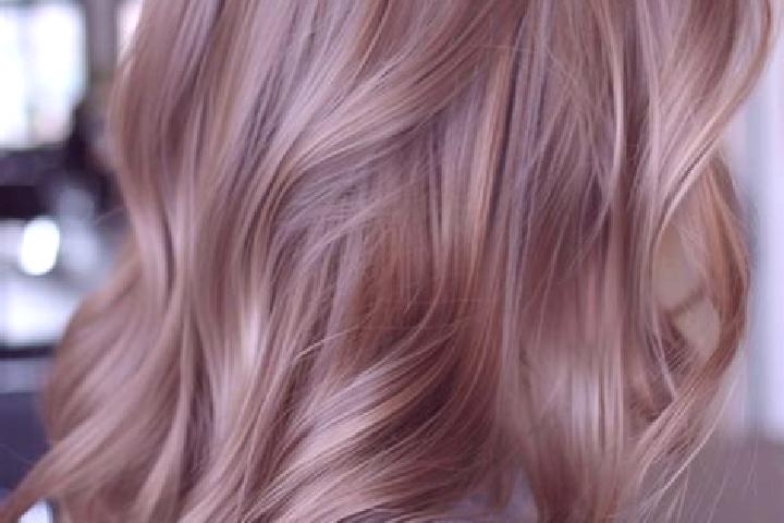 Scarlett, 32, a dark blonde amber-eyed asian companion based in Jurm. Offering 69, Domination, CIM. Available for incall and outcall, overnight bookings avai...