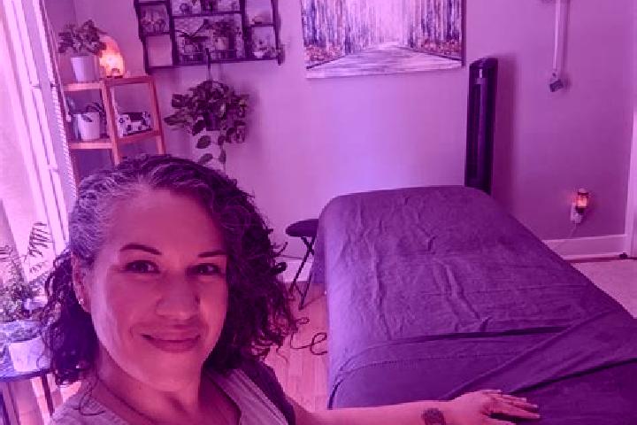 Scarlett, 32, a dark blonde amber-eyed ebony companion based in Stitar. Offering Girlfriend Experience, Couples, Erotic Massage. Available for incall and out...