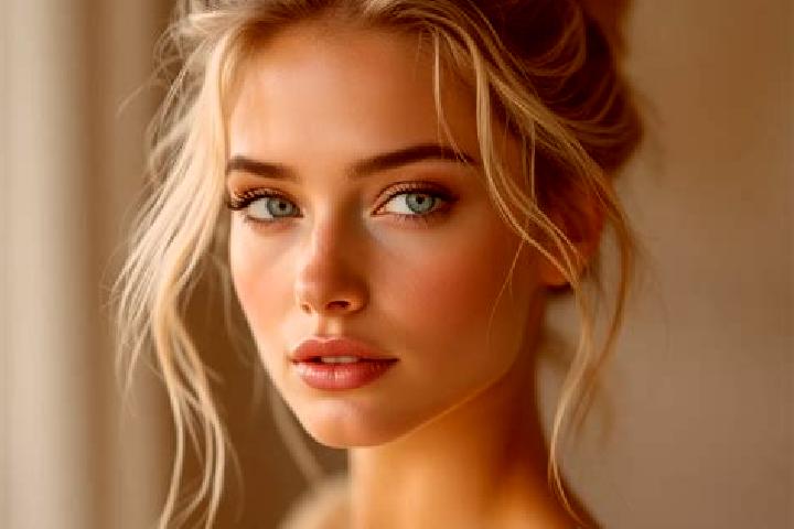 Scarlett, 32, a dark blonde amber-eyed mixed companion based in Cabcab. Offering BDSM, Party Girl, Overnight, Tantra. Available for incall and outcall, overn...