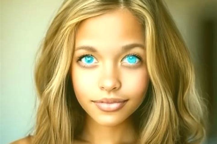 Scarlett, 32, a dark blonde blue-eyed mixed companion based in Pohjois-Hervanta. Offering Striptease, Prostate Massage, Duos, Roleplay. Available for incall ...