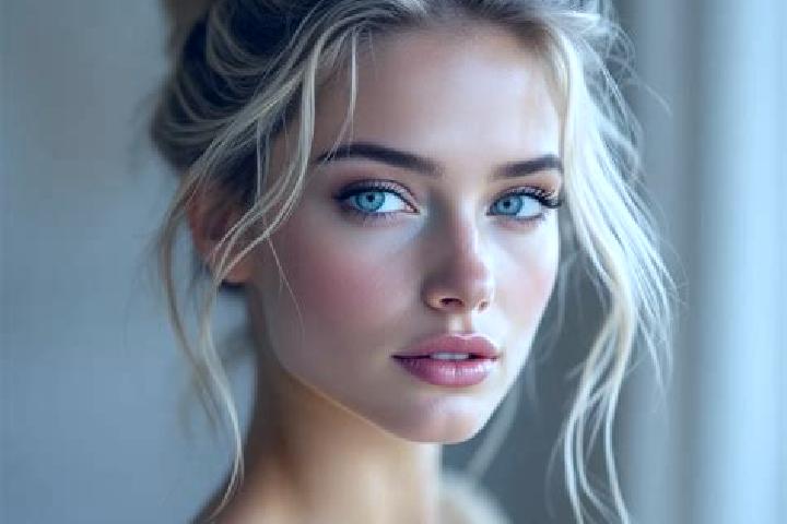 Scarlett, 32, a dark blonde dark-eyed indian companion based in Ayna. Offering OWO, Overnight, Prostate Massage, 69, Domination. Available for incall and out...