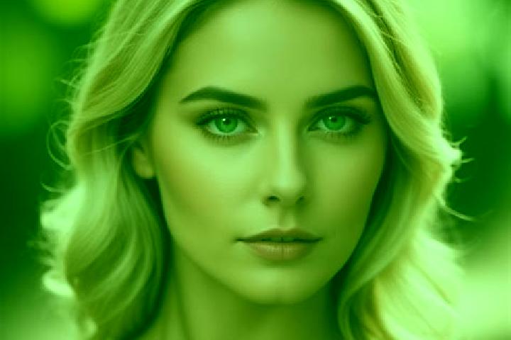 Scarlett, 32, a dark blonde green-eyed caribbean companion based in Stutzengrun. Offering Roleplay, Prostate Massage, Girlfriend Experience. Available for in...