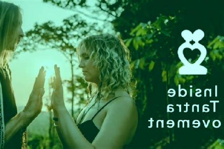 Scarlett, 32, a dark blonde green-eyed european companion based in Torres de la Alameda. Offering Massage, Tantra, Domination. Available for incall and outca...