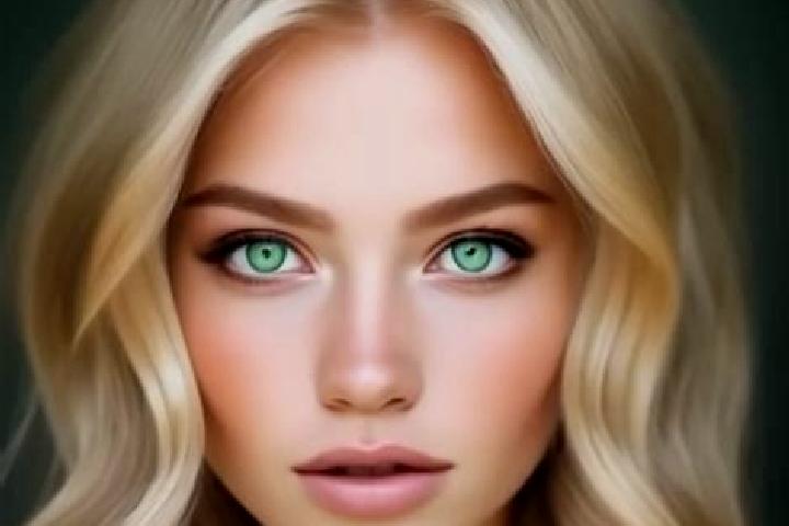 Scarlett, 32, a dark blonde green-eyed mediterranean companion based in Cereste. Offering Prostate Massage, Deep French Kissing, Massage. Available for incal...