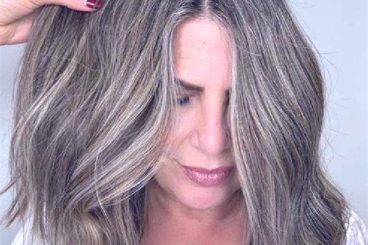 Scarlett, 32, a dark blonde grey-eyed caribbean companion based in La Chaux-de-Fonds. Offering Domination, OWO, Overnight. Available for incall and outcall, ...