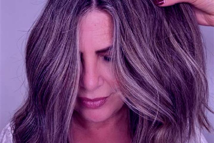 Scarlett, 32, a dark blonde grey-eyed latina companion based in Burdenbach. Offering Striptease, Travel Companion, Tantra, GFE. Available for incall and outc...