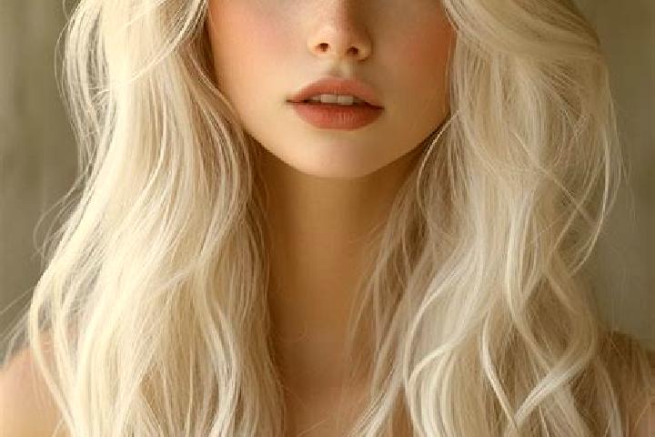 Scarlett, 32, a platinum blonde brown-eyed mixed companion based in Gualel. Offering Domination, Massage, OWO, Dinner Date. Available for incall and outcall,...