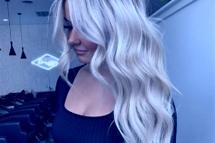 Scarlett, 32, a platinum blonde dark-eyed mixed companion based in Etna. Offering Tantra, Party Girl, Domination, Fetish. Available for incall and outcall, o...