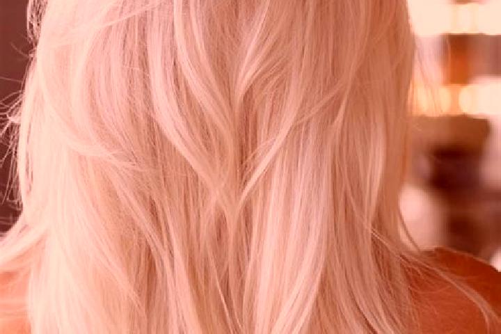 Scarlett, 32, a platinum blonde grey-eyed caucasian companion based in Sint-Truiden. Offering CIM, 69, Party Girl. Available for incall and outcall, day and ...