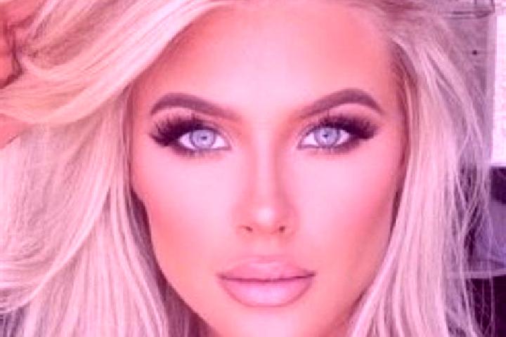 Scarlett, 32, a platinum blonde grey-eyed european companion based in Eidsvag. Offering 69, Erotic Massage, GFE, Overnight, Couples. Available for incall and...