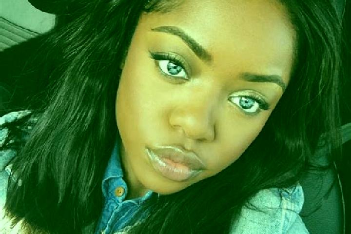 Scarlett, 32, a red blue-eyed ebony companion based in Flamstead. Offering Massage, Couples, Erotic Massage, Party Girl, GFE. Available for incall and outcal...