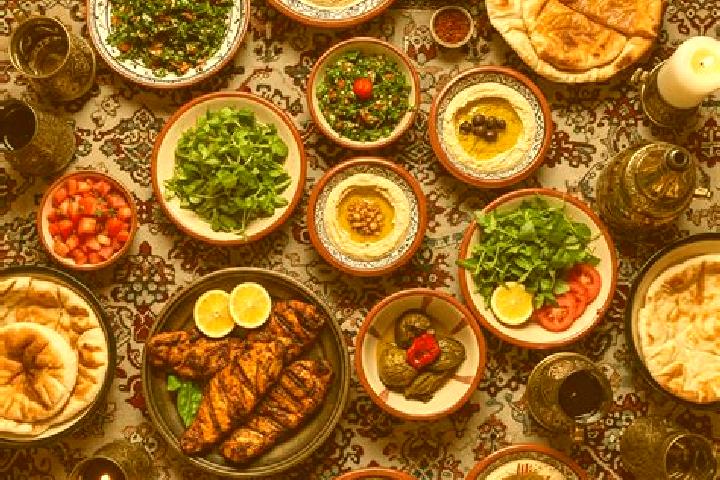 Scarlett, 32, a red blue-eyed middle eastern companion based in Melnyky-Mostyshche. Offering Roleplay, Prostate Massage, A-Level. Available for incall and ou...
