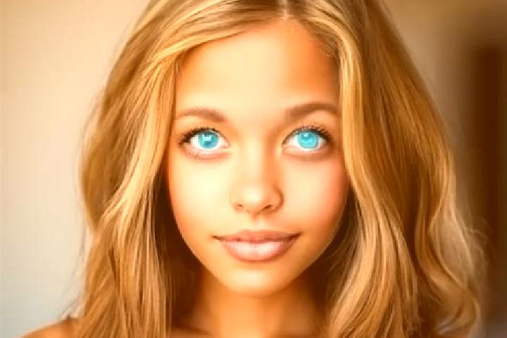 Scarlett, 32, a red blue-eyed mixed companion based in Miles. Offering Striptease, CIM, Party Girl, Massage. Available for incall and outcall, day and evenin...