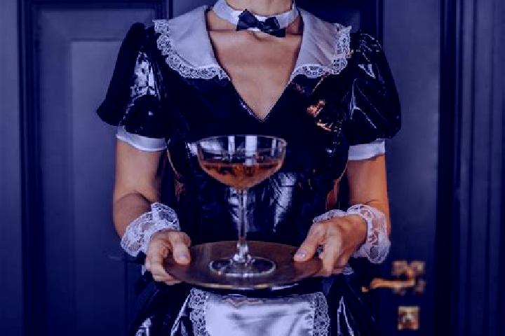Scarlett, 32, a red brown-eyed asian companion based in San Pablo Topiltepec. Offering BDSM, Party Girl, Travel Companion. Available for incall and outcall, ...