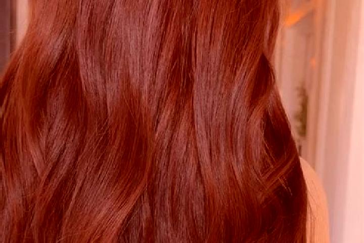 Scarlett, 32, a red brown-eyed middle eastern companion based in Jagodina. Offering OWO, Striptease, Party Girl. Available for incall and outcall, overnight ...