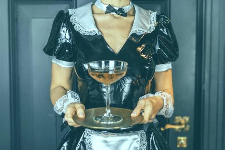Scarlett, 32, a red dark-eyed caucasian companion based in Rocca Imperiale. Offering Travel Companion, A-Level, BDSM, Duos. Available for incall and outcall,...