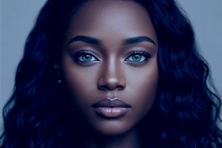 Scarlett, 32, a red green-eyed ebony companion based in Kemah. Offering Tantra, Party Girl, Prostate Massage, Striptease. Available for incall and outcall, o...