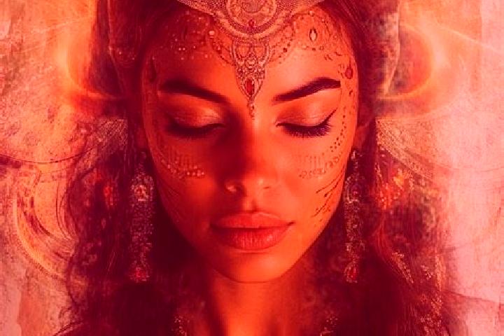 Scarlett, 32, a red grey-eyed mediterranean companion based in Sahar. Offering Tantra, Prostate Massage, A-Level, 69, Party Girl. Available for incall and ou...