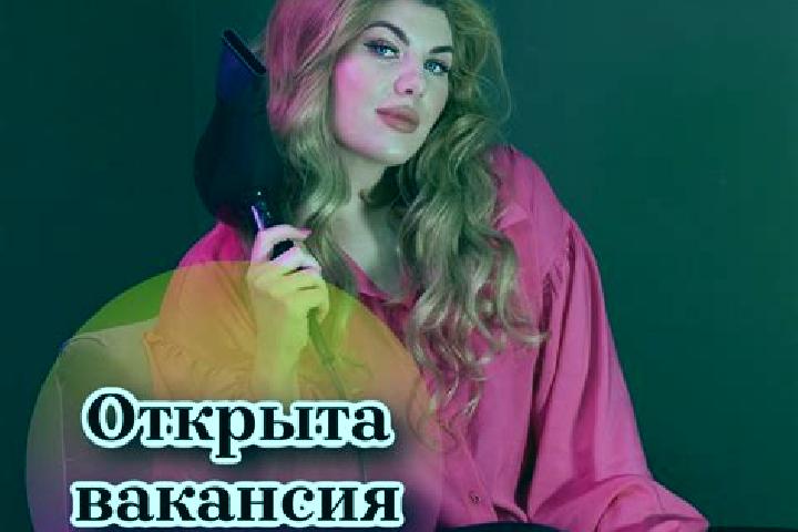 Scarlett, 32 — Escort in Aksay, Russia