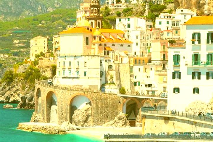 Scarlett, 32 — Escort in Arbatax, Italy