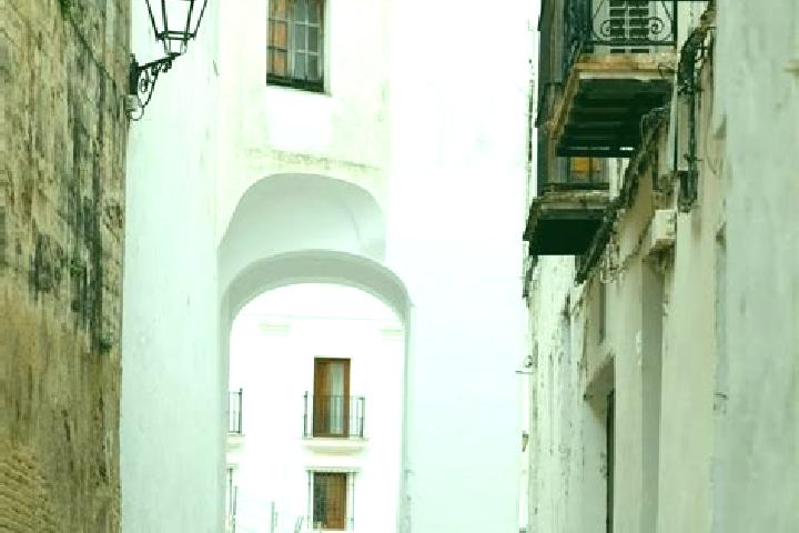 Scarlett, 32 — Escort in Arcos de las Salinas, Spain