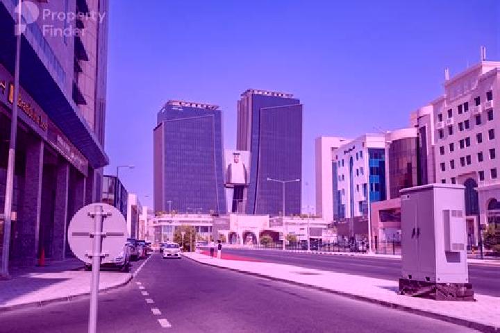 Scarlett, 32 — Escort in As Sadd, Qatar