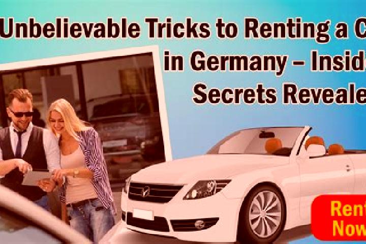 Scarlett, 32 — Escort in Asbach, Germany