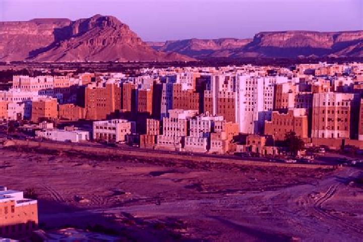 Scarlett, 32 — Escort in At Tuhayta , Yemen